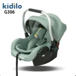 کریر نوزاد کیدیلو مدل Kidilo